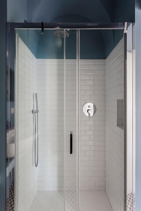 Luce Suit - Your Windows On The City Corso Di Porta Vigentina Milano מראה חיצוני תמונה